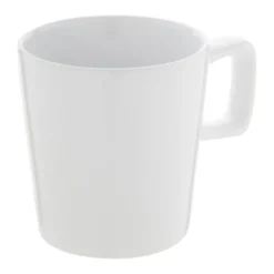 Tazza angulus