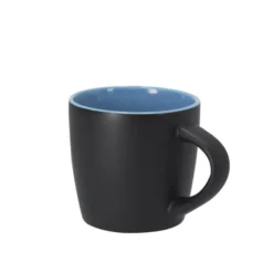 Tazza bibarsi