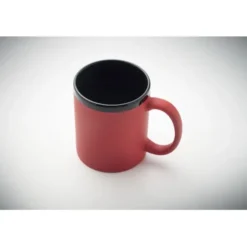 Tazza in ceramica da 300 ml