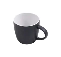 Tazza in ceramica 350 ml con scatola