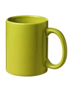 Tazza Santos in ceramica 330ml