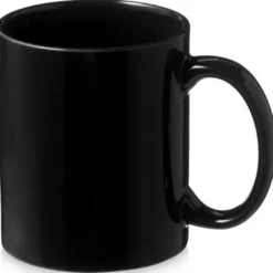 Tazza Santos in ceramica 330ml