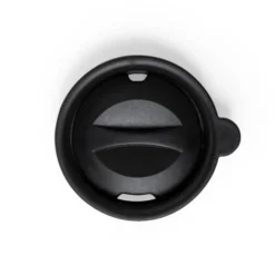 Tazza termica vanatin