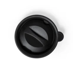 Tazza termica vanatin
