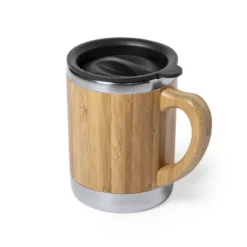 Tazza termica vanatin