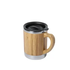 Tazza termica vanatin