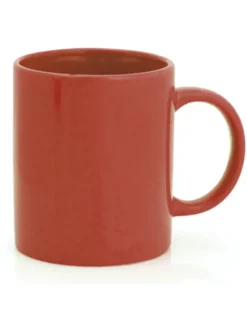 Tazza Zifor 370ml in ceramica colorata