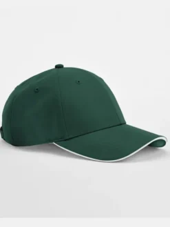 Team sports-tech cap