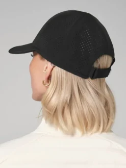 Technical training cap