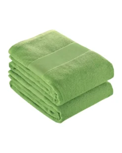 Telo bagno cotone 100%