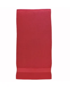 Telo bagno cotone 100%