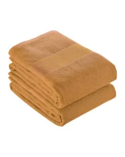 Telo bagno cotone 100%