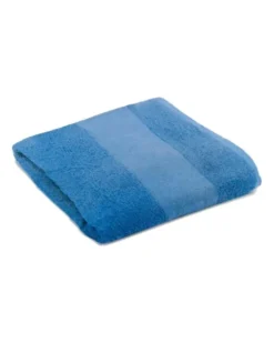 Telo mare bagno pr-07