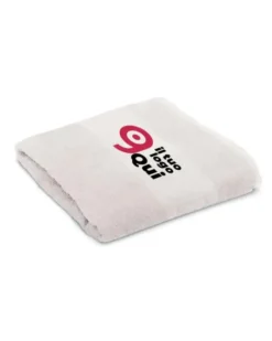 Telo mare/bagno pr-07
