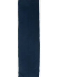 Telo microfibra leggero, super assorbente