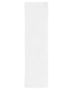 Telo microfibra leggero, super assorbente