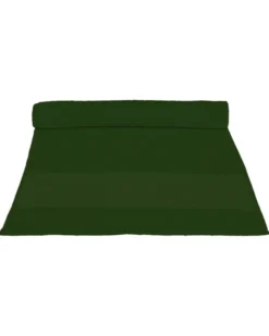 Telo Sport 100% Cotone 40x90cm
