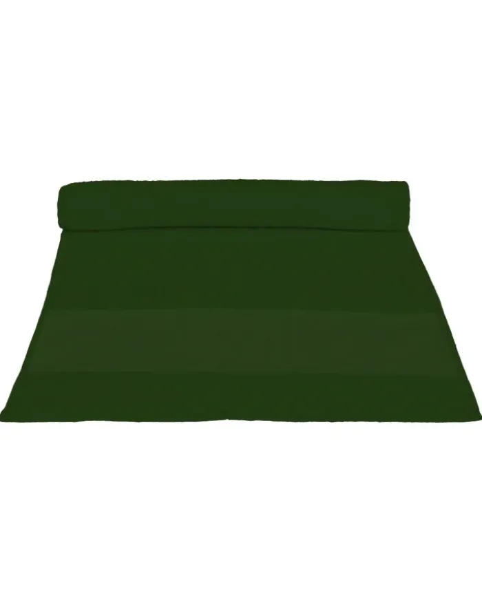 Telo Sport 100% Cotone 40x90cm