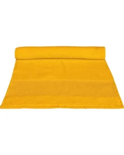 Telo Sport 100% Cotone 40x90cm