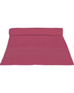 Telo Sport 100% Cotone 40x90cm