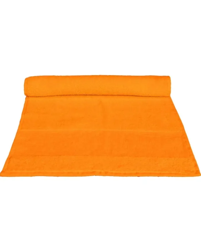 Telo Sport 100% Cotone 40x90cm