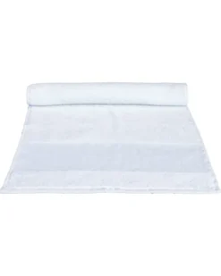Telo Sport 100% Cotone 40x90cm