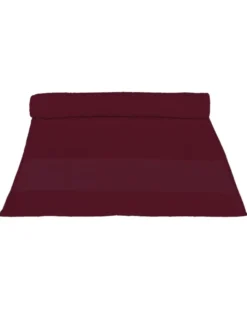 Telo Sport 100% Cotone 40x90cm