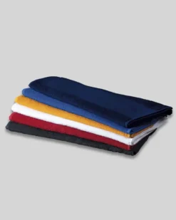 Telo Sport 100% Cotone 40x90cm