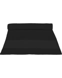 Telo Sport 100% Cotone 40x90cm