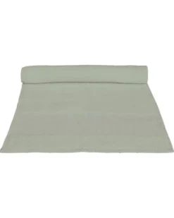 Telo Sport 100% Cotone 40x90cm