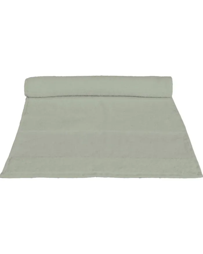 Telo Sport 100% Cotone 40x90cm