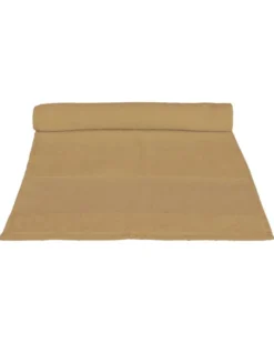 Telo Sport 100% Cotone 40x90cm