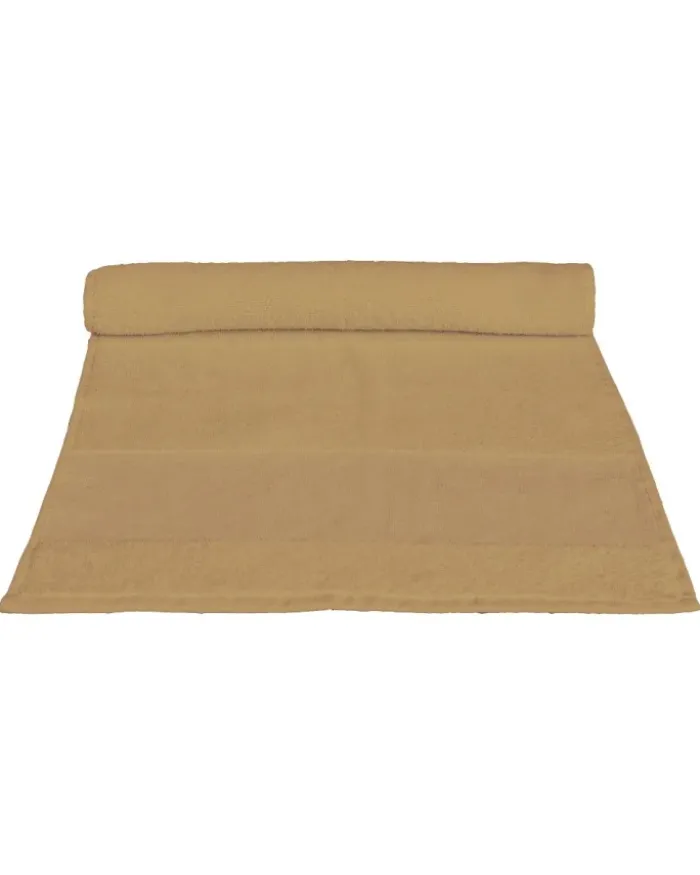 Telo Sport 100% Cotone 40x90cm