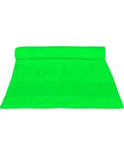 Telo Sport 100% Cotone 40x90cm