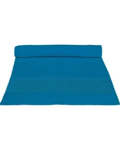 Telo Sport 100% Cotone 40x90cm