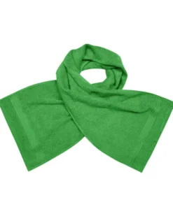 Telo Sportivo SOFTY 100% Cotone