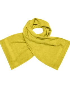 Telo Sportivo SOFTY 100% Cotone