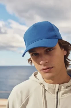 Texas cap