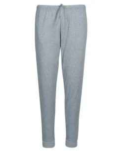 Timmy Pantalone Unisex Urban Fit