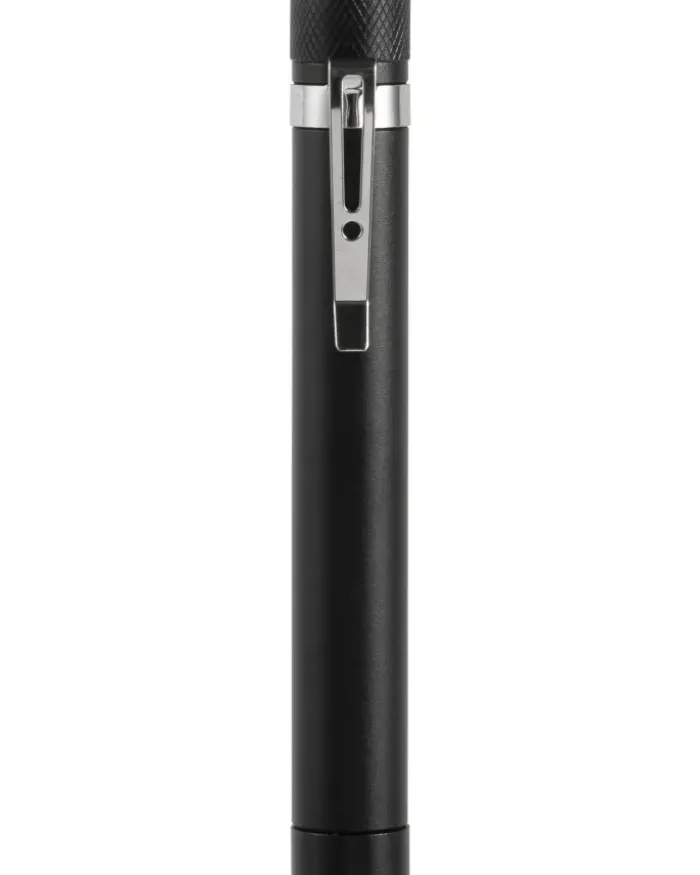 Torcia beth | alluminio | cob | 50 lumen