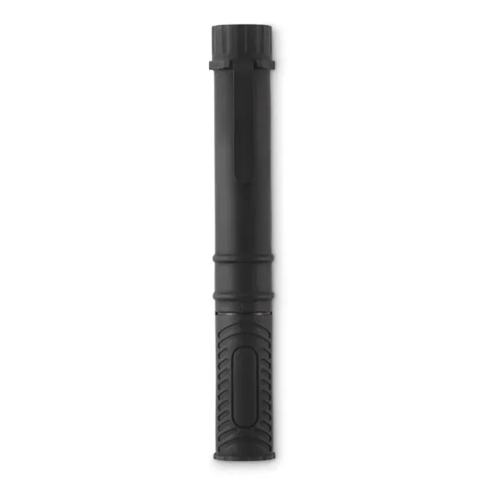 Torcia magnetica a led