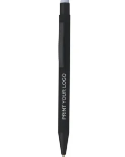 Touch pen a scatto