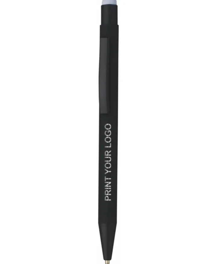 Touch pen a scatto