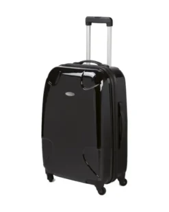 Trolley