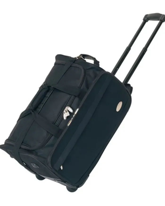 Trolley AIRPACK ruote rinforzate