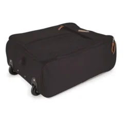Trolley Lugano