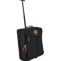Trolley Lugano