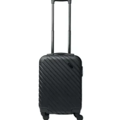 Trolley rigido