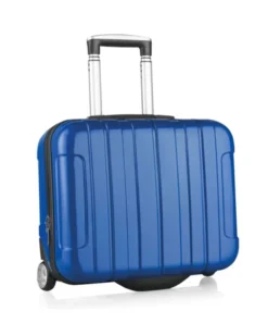 Trolley Sucan