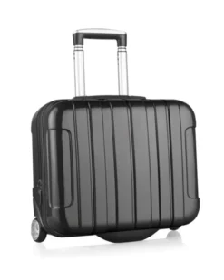 Trolley Sucan